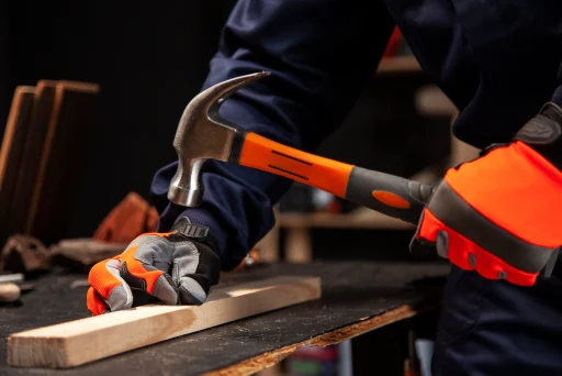 Handyman Services services
