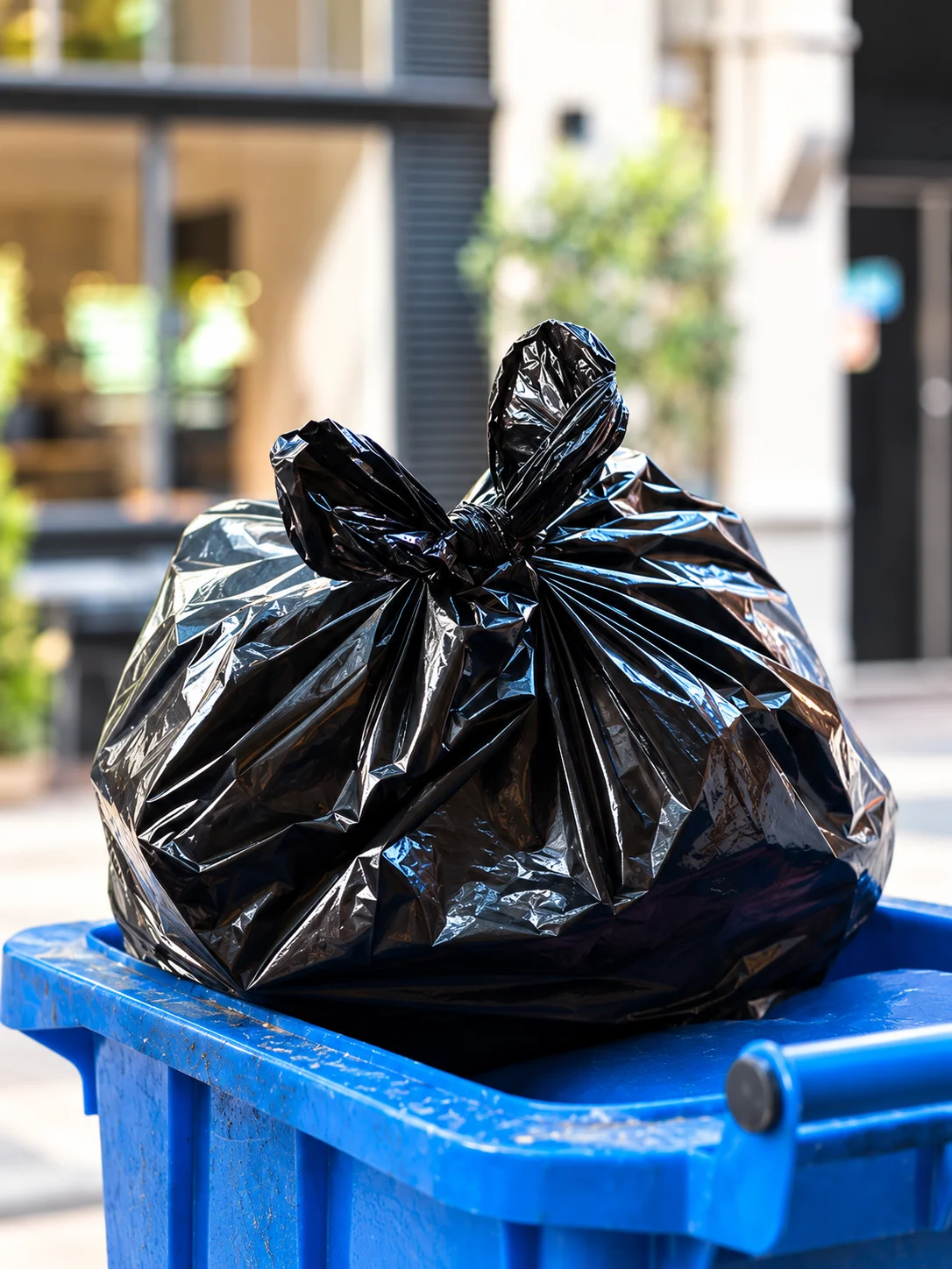 Refuse Removal Services services