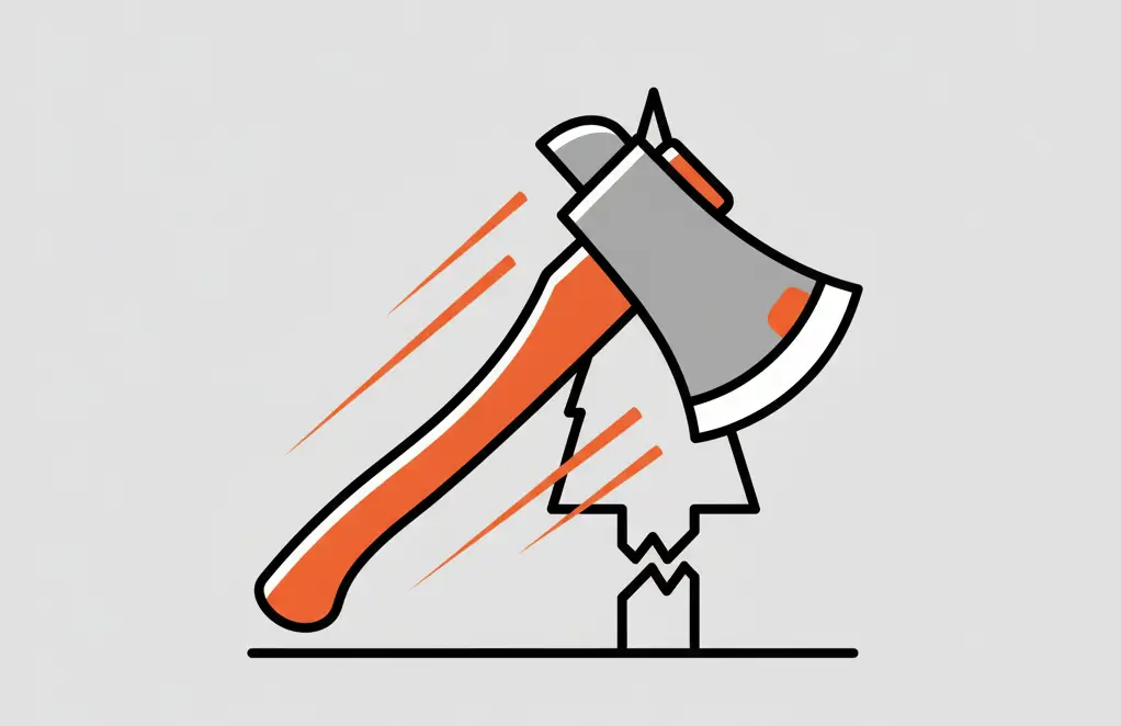 Tree Felling Services